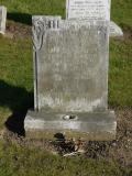 image of grave number 239748
